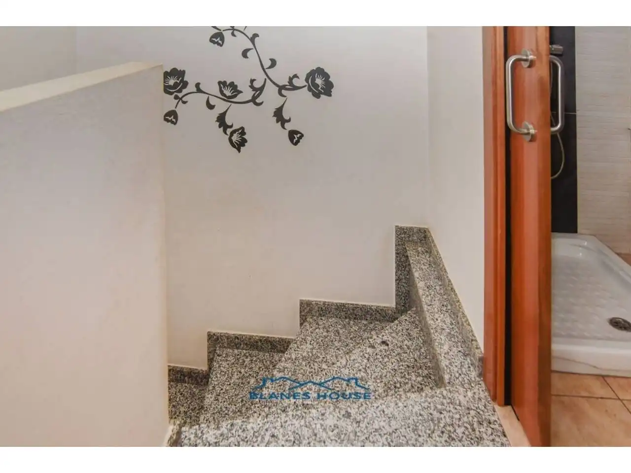Dúplex en venta en Calle Sant Ramon 37, imagen 15