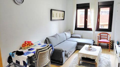 Photo 5 of Flat for sale in Calle de Elorri, Sarrikobaso, Getxo