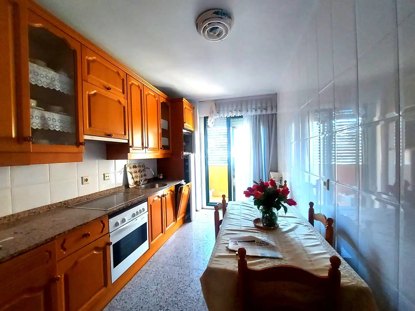 Appartement avec ascenseur à vendre à Logroño - Club Deportivo, imagen 9