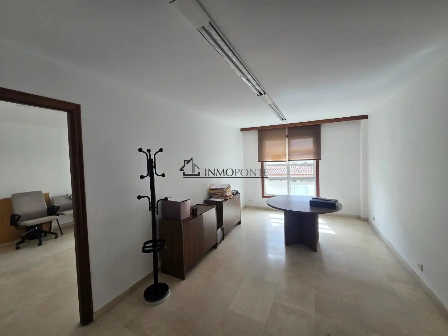 Bureau avec ascenseur à vendre à Riestra, imagen 13