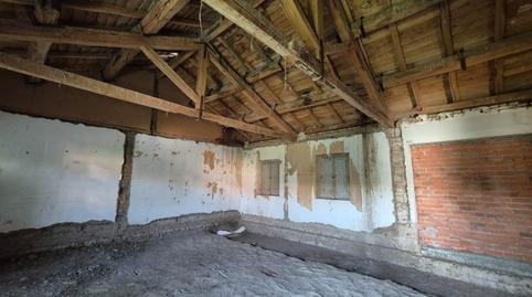 Foto 4 de Casa o xalet en venda a  Soria, Sardón de Duero, Valladolid