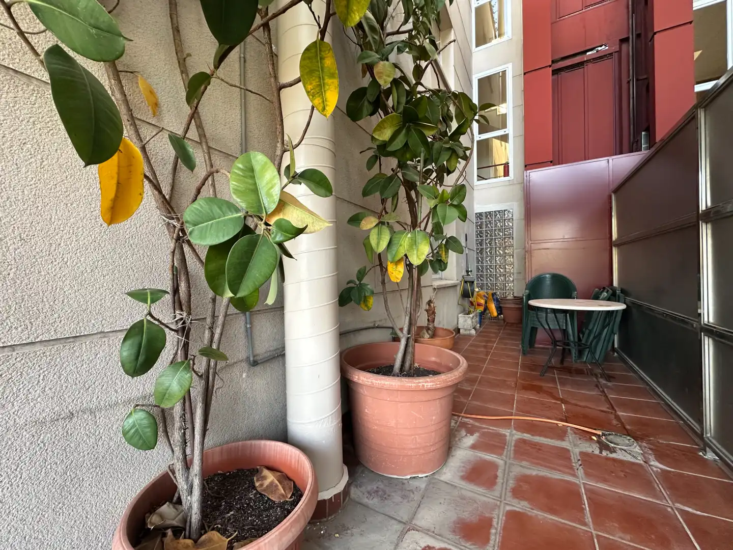 Wohnung zur Miete in Arxiu