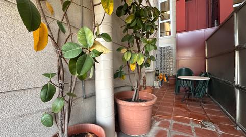 Photo 3 of Flat to rent in Arxiu, Sant Cugat del Vallès