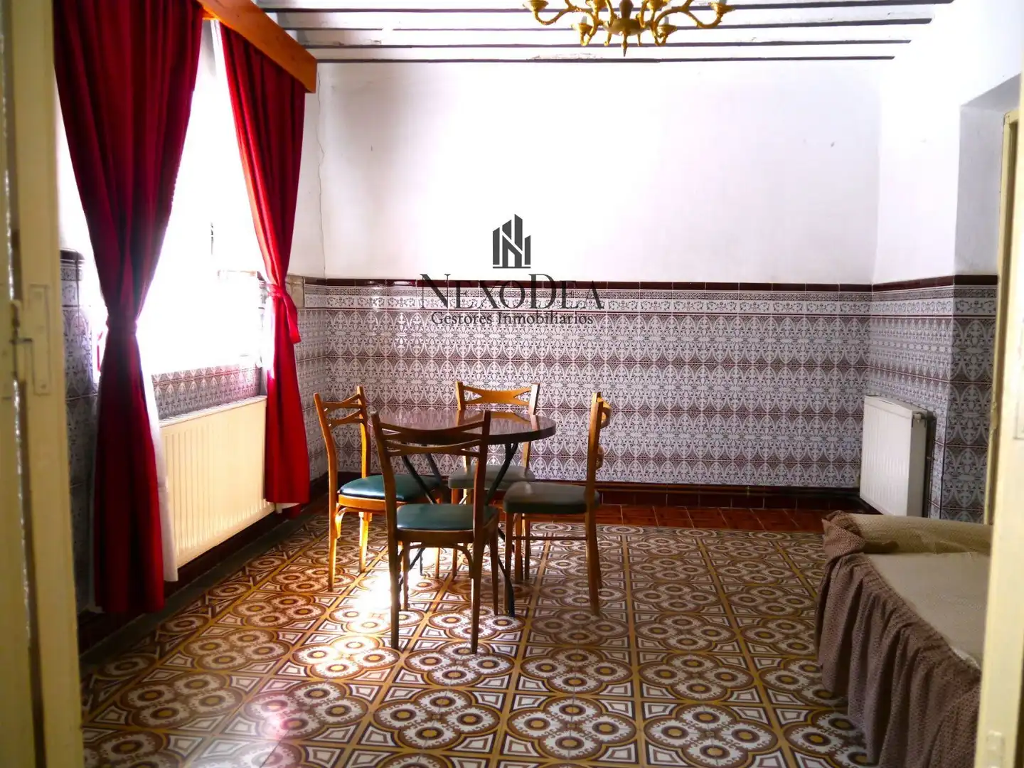 Casa in vendita a Villanueva de Alcardete, imagen 4
