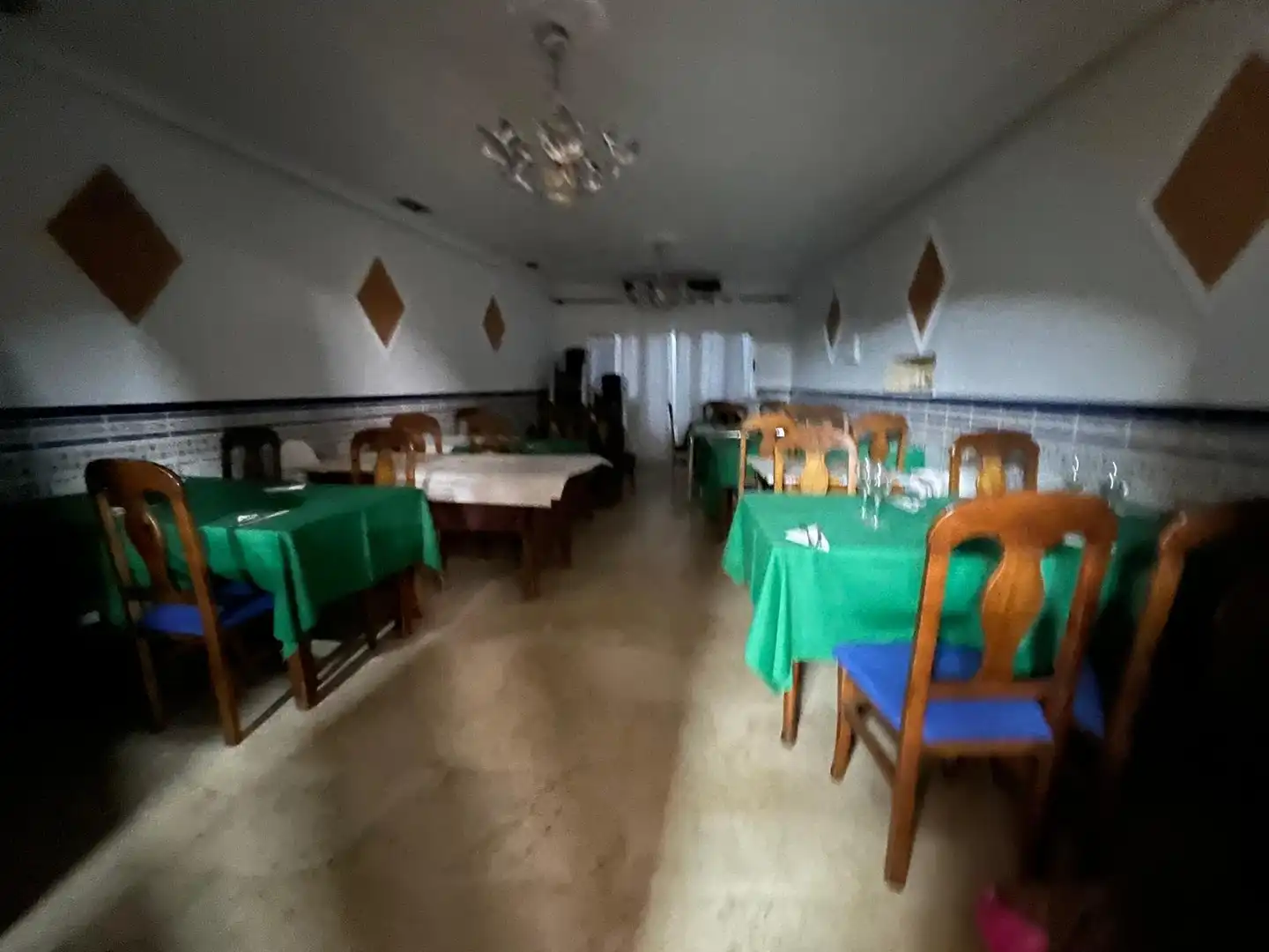 Business premises for transfer in Torres de la Alameda, imagen 8