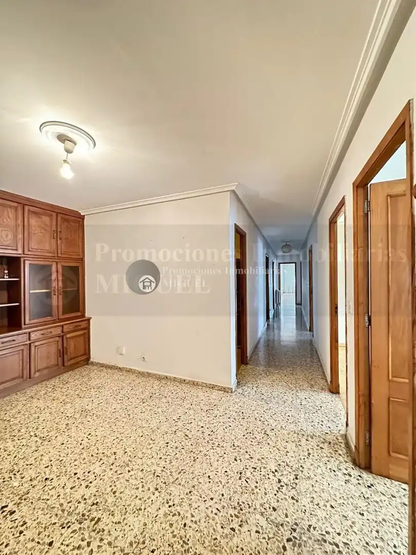 Appartamento con ascensore in vendita a Verín, imagen 20