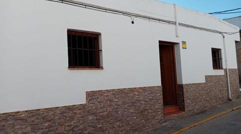 Photo 2 of Loft for sale in Paterna de Rivera, Cádiz