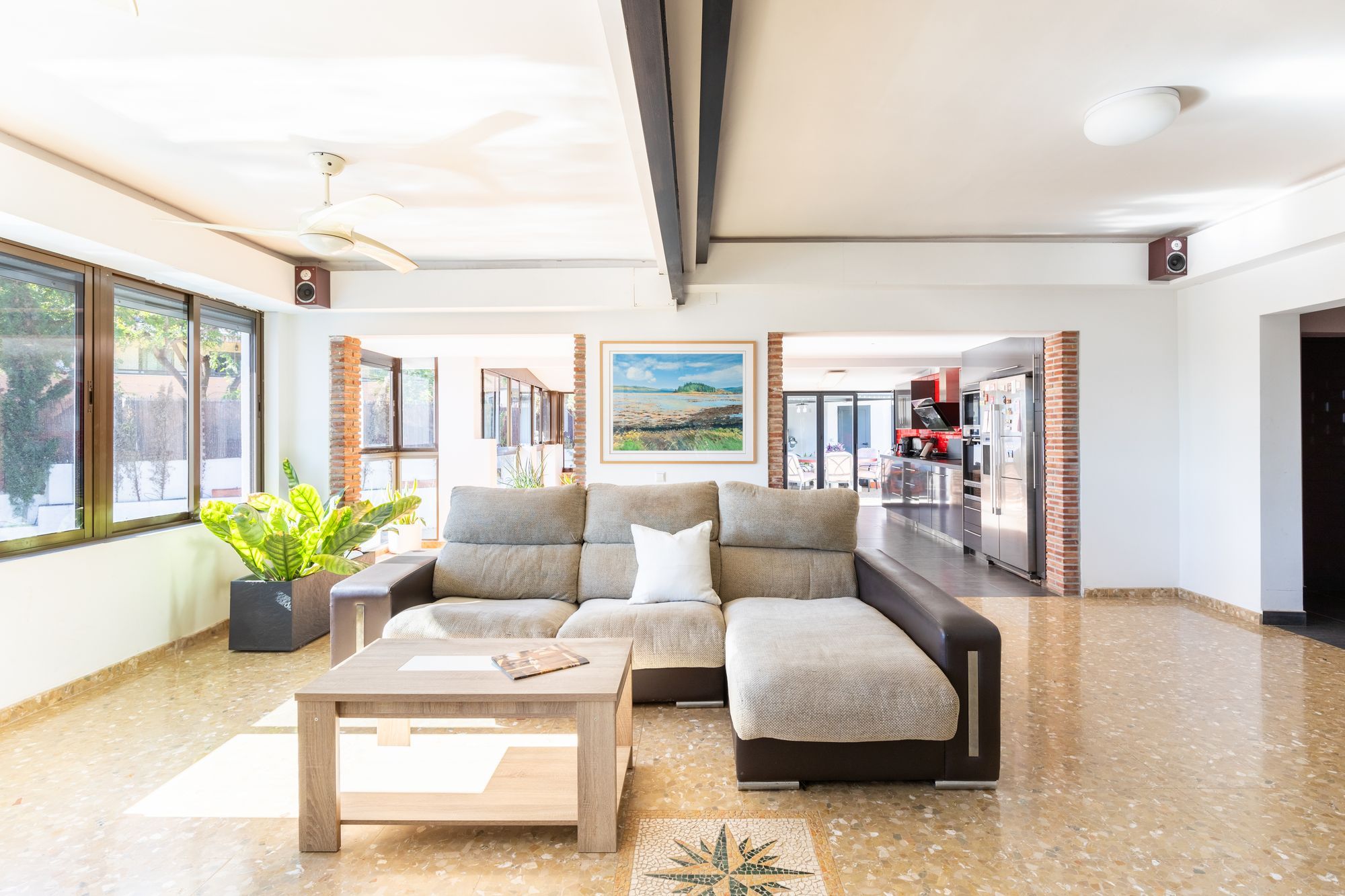 House or chalet for sale in El Pinillo