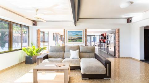 Photo 3 of House or chalet for sale in El Pinillo, Torremolinos