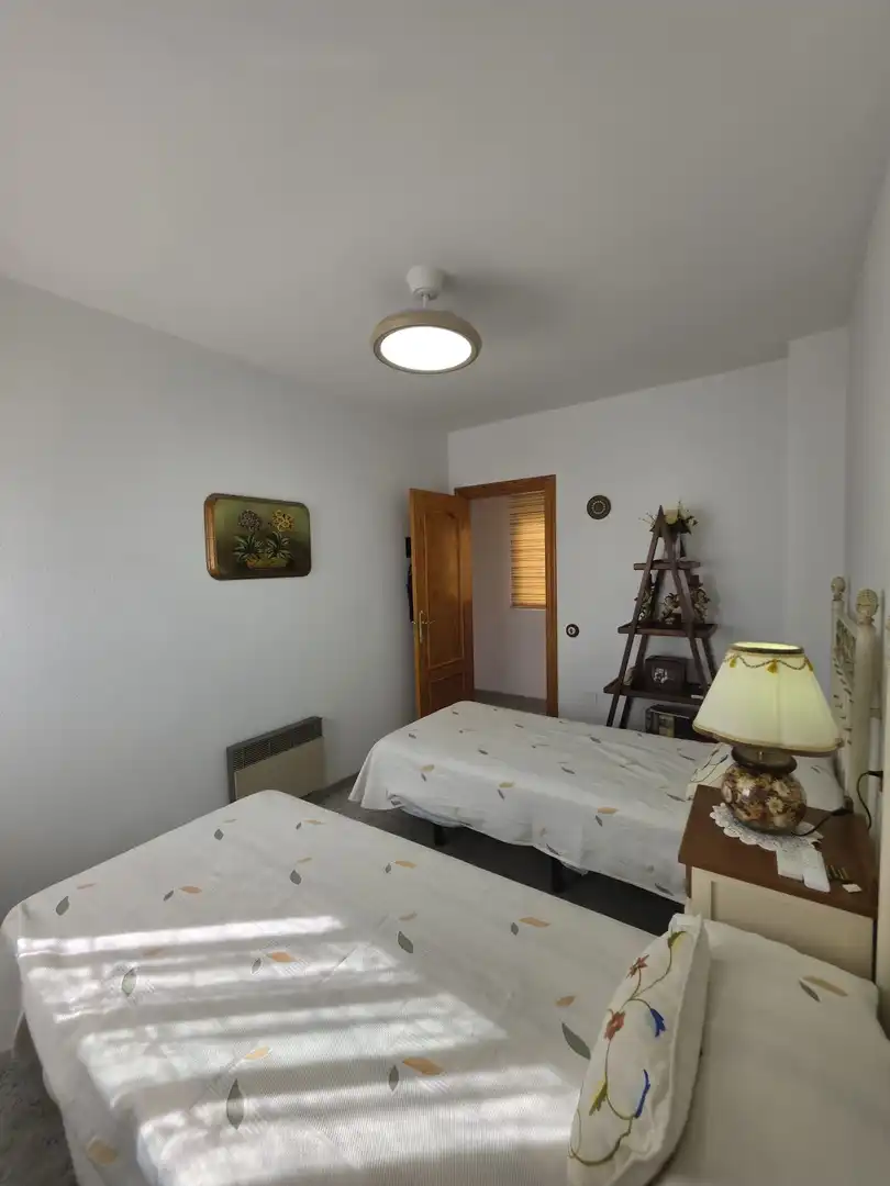 Appartamento in vendita a Calle JUARICAS, imagen 16