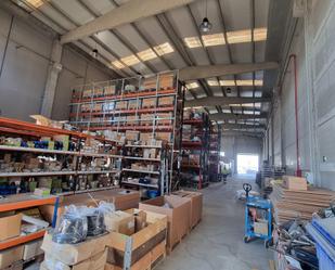 Industrial buildings for sale in Valls