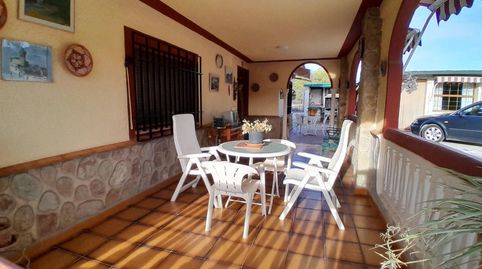Foto 4 de Casa o chalet en venta en Yecla, Murcia