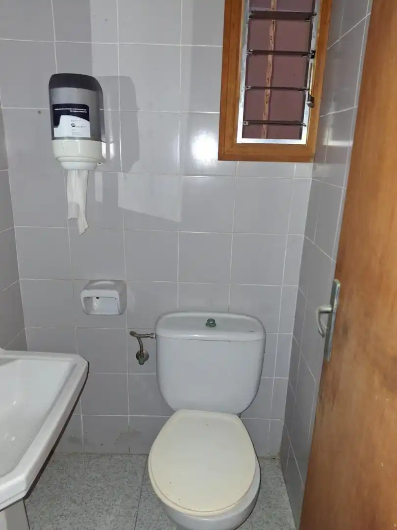 Business premises for sale in Cala Millor, imagen 11