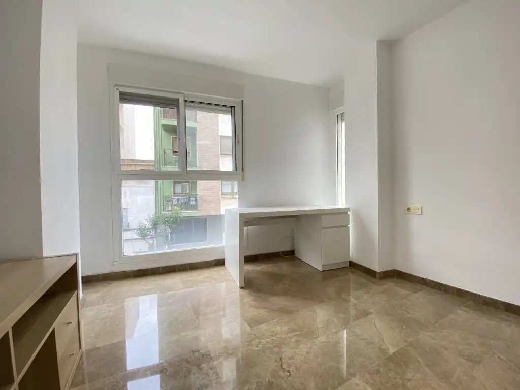 Piso en venta en Calle Sant Bertomeu, Avenida Alemania-Italia