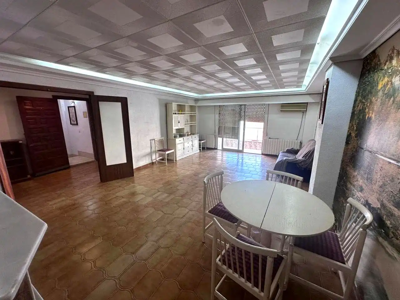 Casa o chalet en venta en Castellón de la Plana / Castelló de la Plana con Aire acondicionado, Calefacción y Terraza