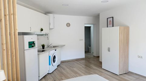 Foto 3 von Wohnung zur Miete in Centro, Fuenlabrada