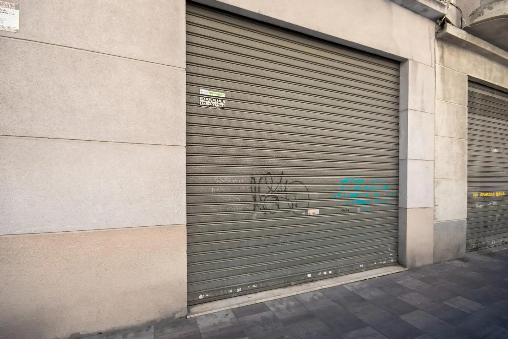 Business premises for sale in Calle Miramar 15, imagen 12