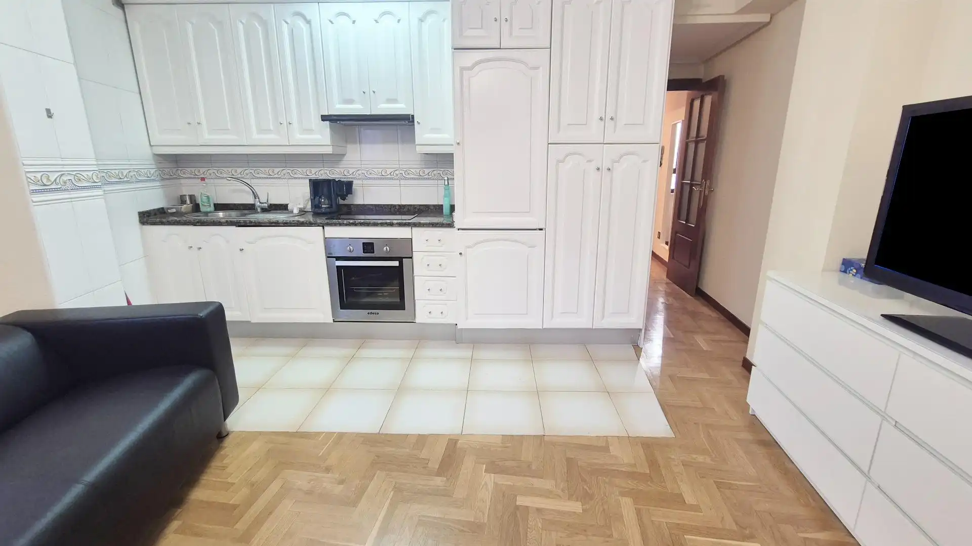 Apartament en venda a Centro, imagen 5
