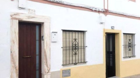 Foto 3 von Wohnung zum Verkauf in Calle Luis Zambrano, 29, Olivenza, Badajoz