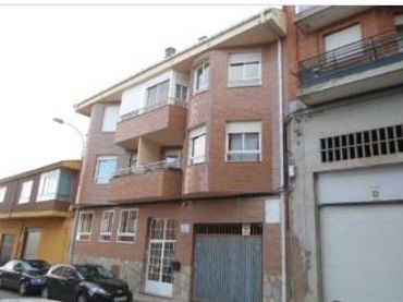 Individual en venda a Villaquilambre