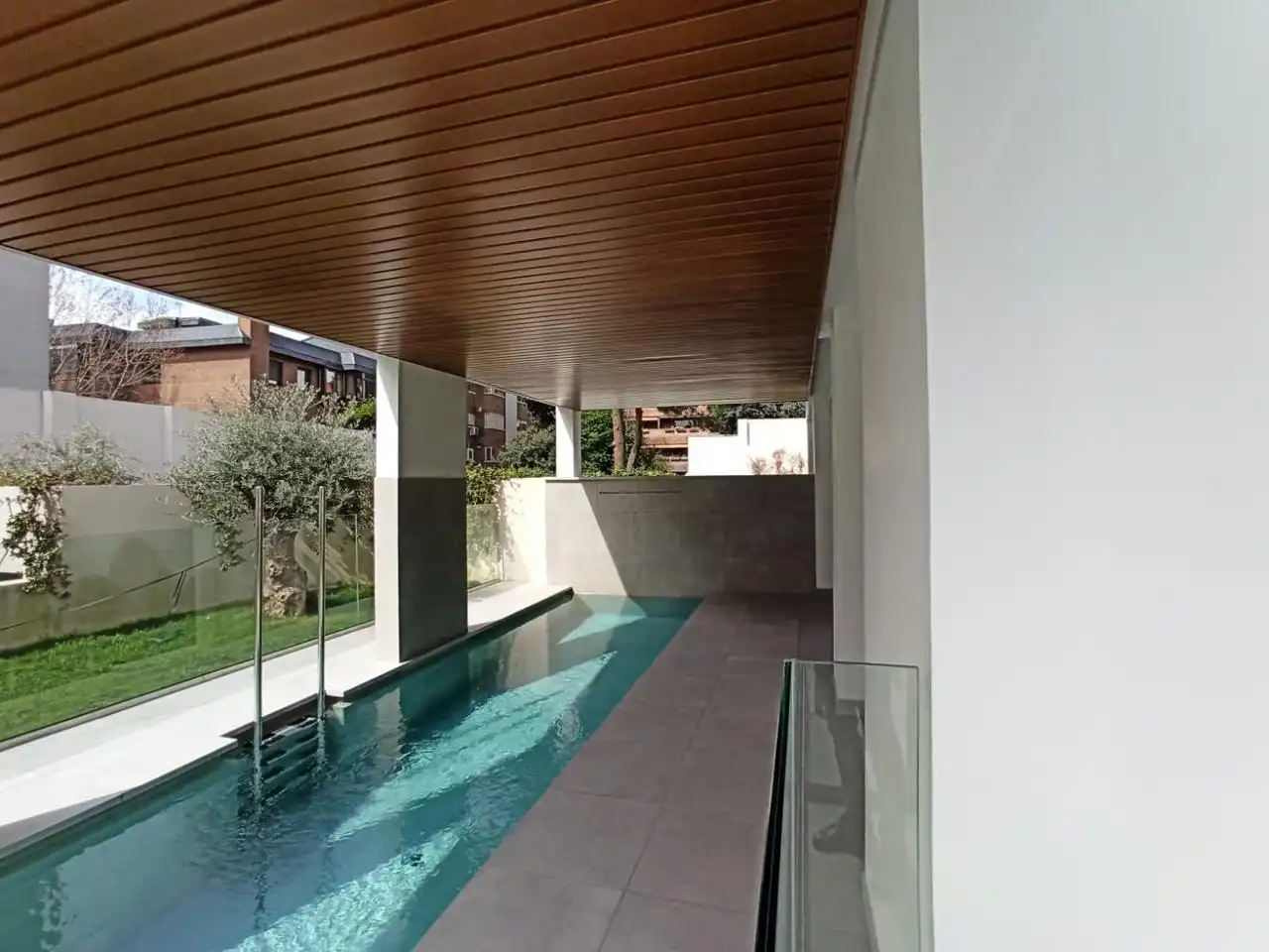 Appartement avec terrasse à vendre à Calle de Lorenzo Solano Tendero, imagen 5