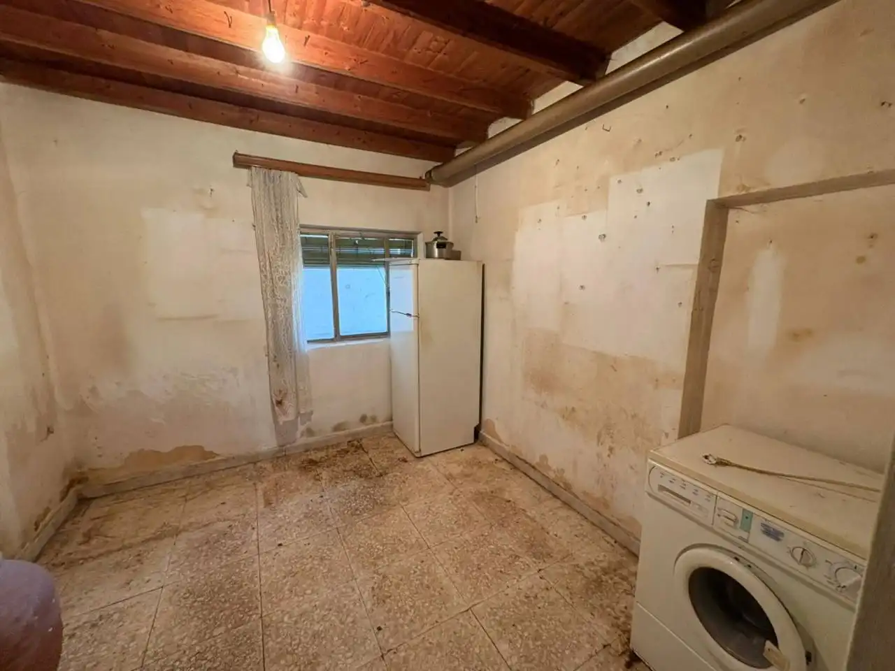 Houses for sale in Tenebrón  with Private garden and Terrace