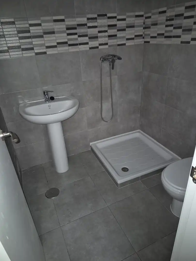 Maison à vendre à Espera, imagen 14