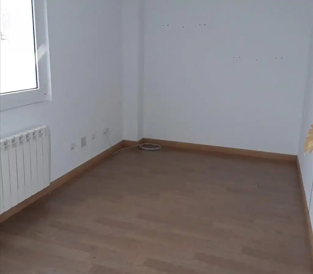 Apartamento en venta en Oruña