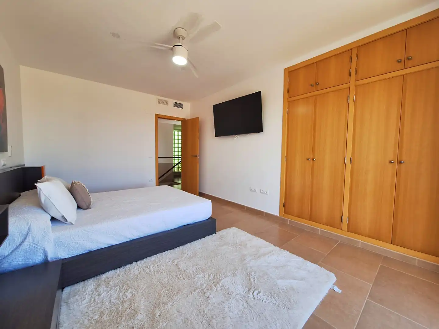 Detached house for sale in Canuta, imagen 17