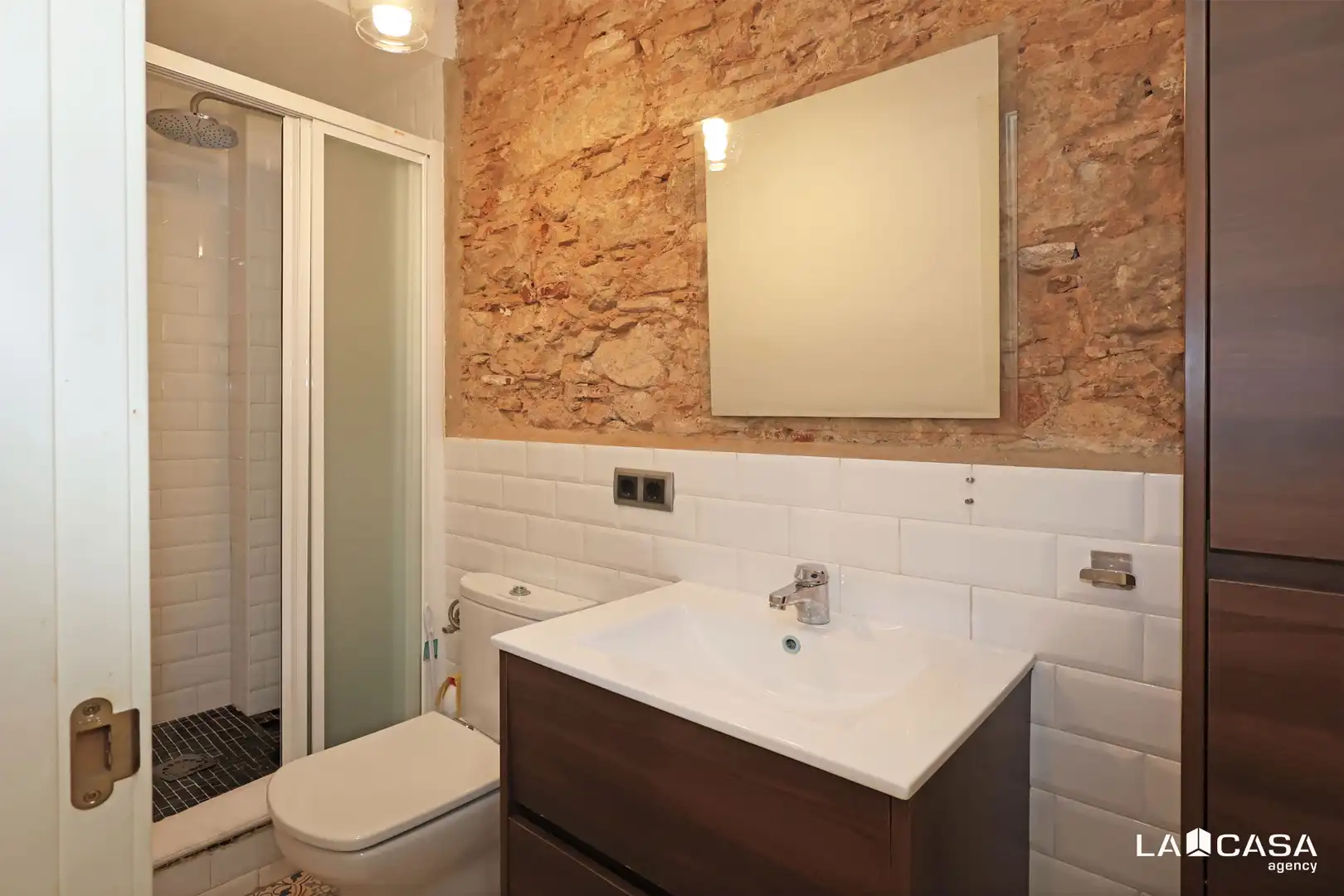 Appartement avec terrasse à vendre à Carrer d'en Santcliment, imagen 15