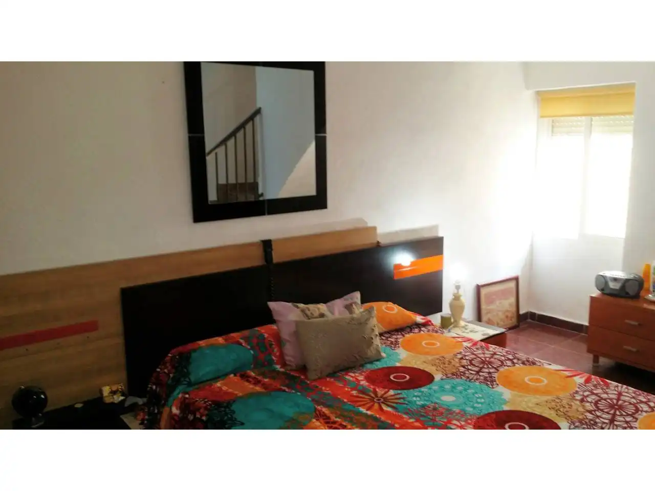 Casa en venda a San Jorge / Sant Jordi, imagen 11