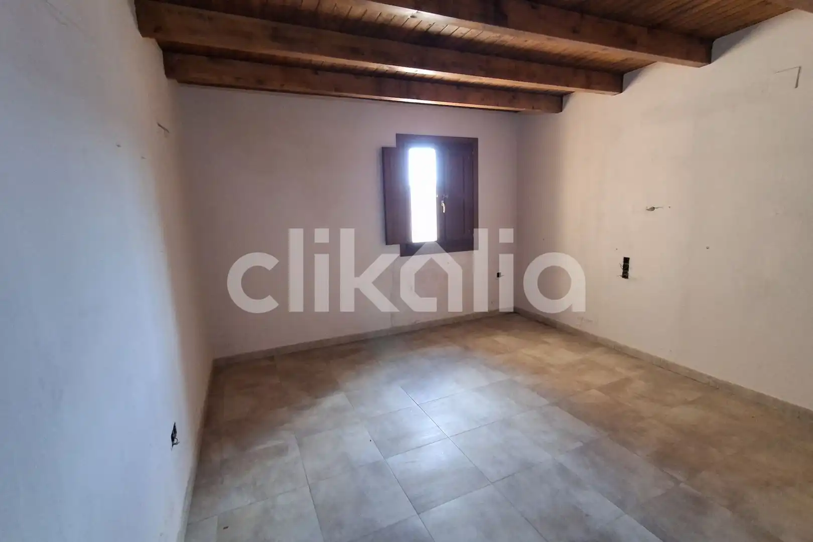 Casa en venta en Albocàsser, imagen 30