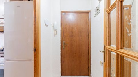 Photo 5 of Flat for sale in Aluche, Madrid Capital