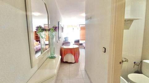 Photo 4 of Study for sale in  Agua, La Victoria, Málaga Capital