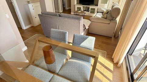 Photo 5 of Flat for rent in Avenida Ronda del Marrubial, Sagunto - Edisol, Córdoba Capital