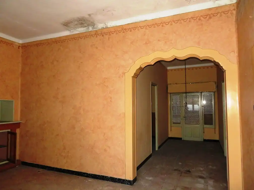 House with terrace for sale in Ondara, imagen 18