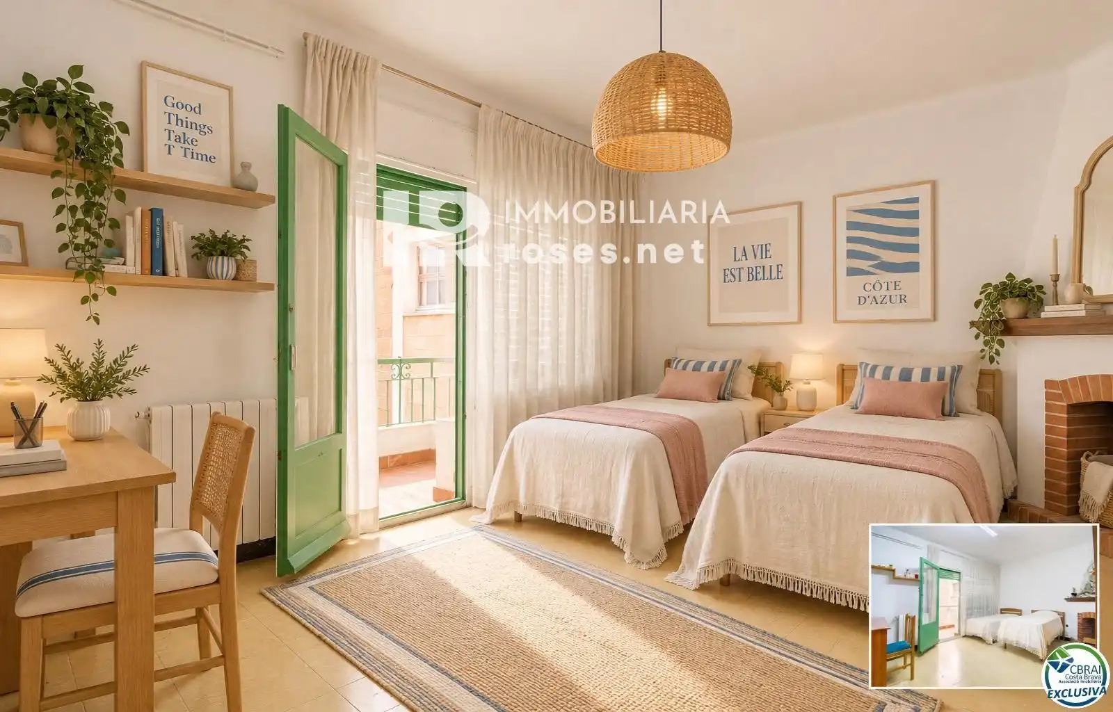 Wohnung zum Verkauf in Sant Elm, imagen 38