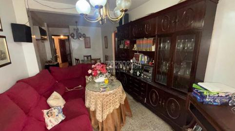Foto 2 de Piso en venta en Fátima - Levante,  Córdoba Capital
