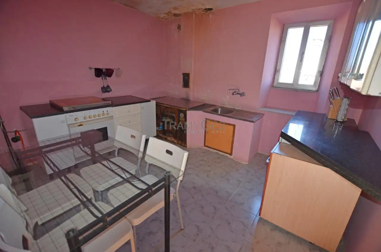 Casa o chalet en venta en LUGAR OUTEIRO - CAMPOSANCOS, A Guarda