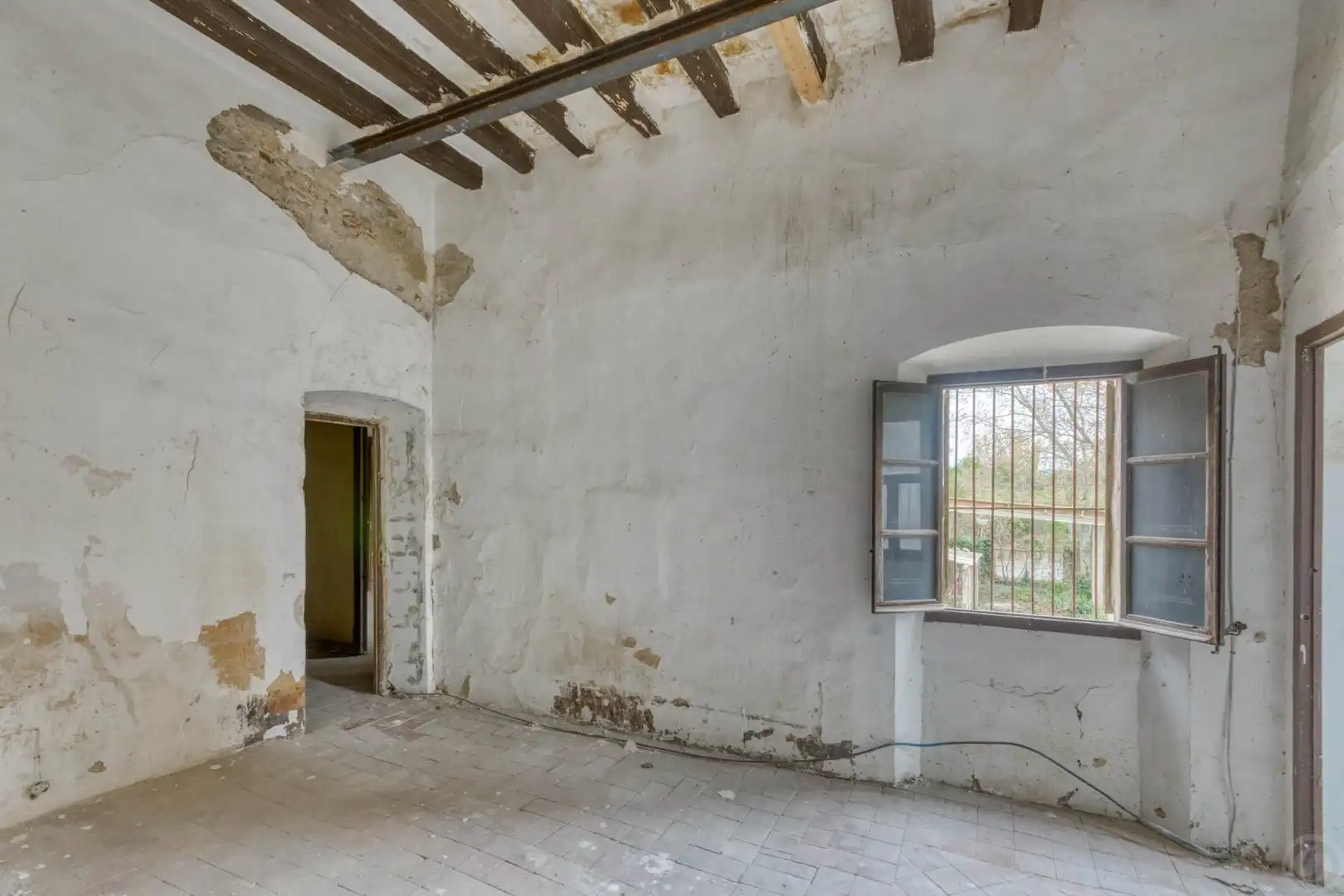 Casa rustica in vendita a Castelló d'Empúries, imagen 42