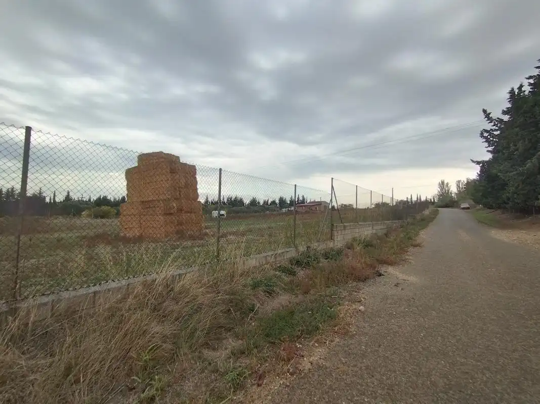 Terreni e lotti in vendita a Camino vistabella, imagen 18