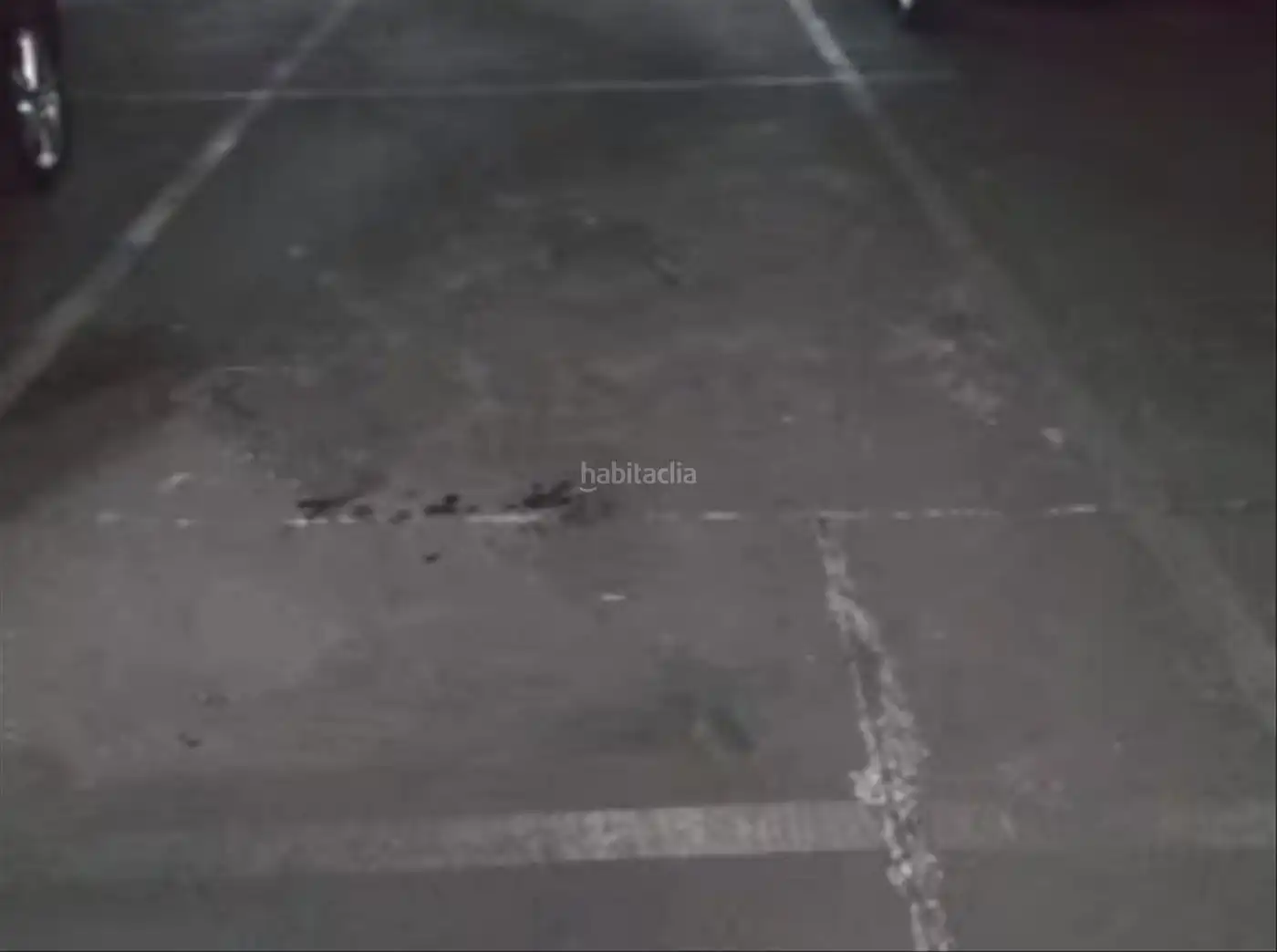 Individual de lloguer a Calle de Bailén 4, imagen 9