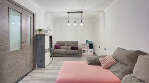 Foto 3 de Casa adosada en venta en Calle Nerea Risquel, Cenes de la Vega, Granada