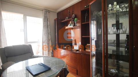 Photo 4 of Apartment for sale in Valdepasillas - La Paz - Huerta Rosales, Badajoz