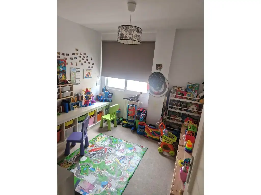 Detached house for sale in Calle Chequia, imagen 41