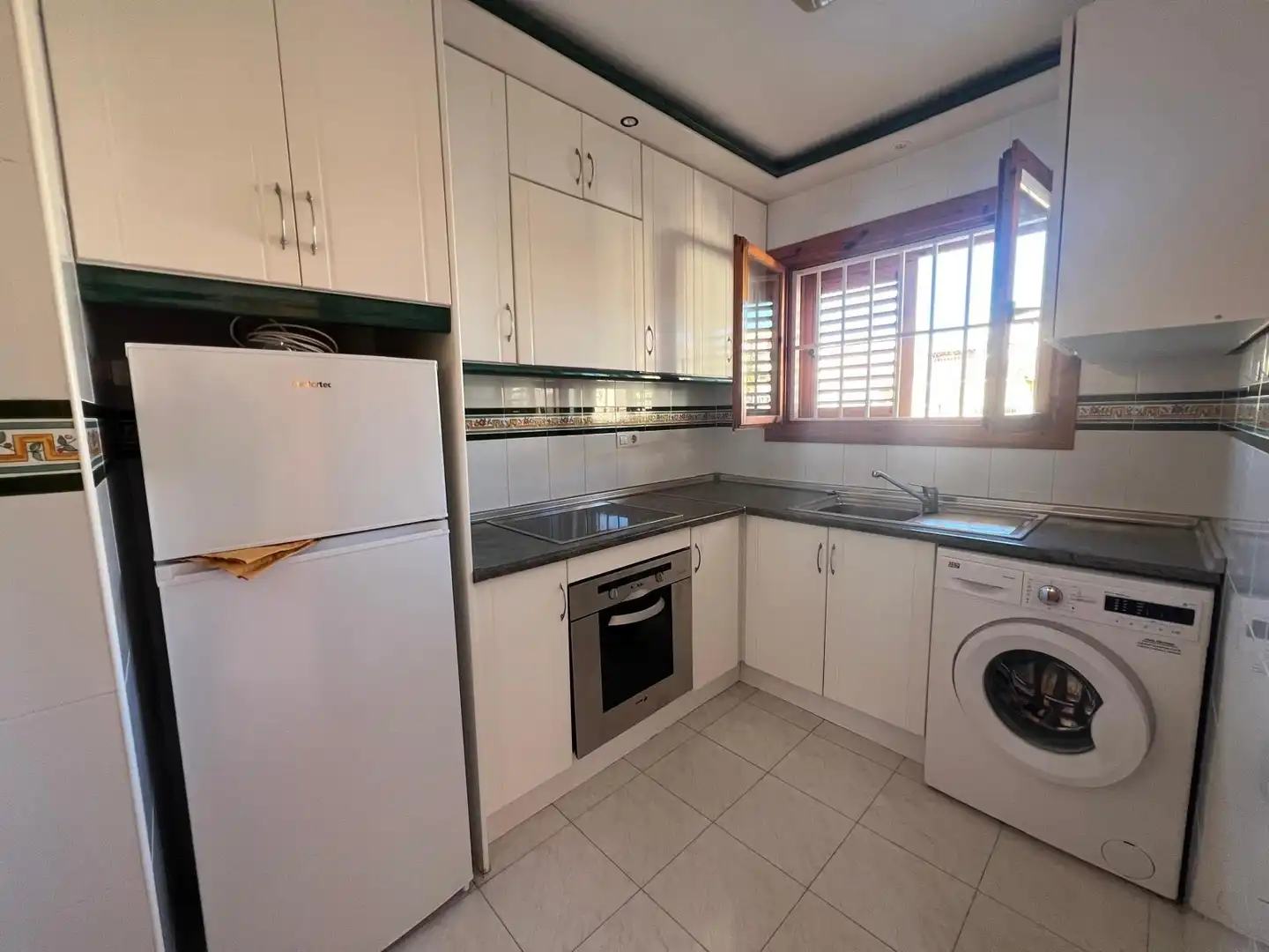 Apartment for sale in Playa de los Locos, imagen 7