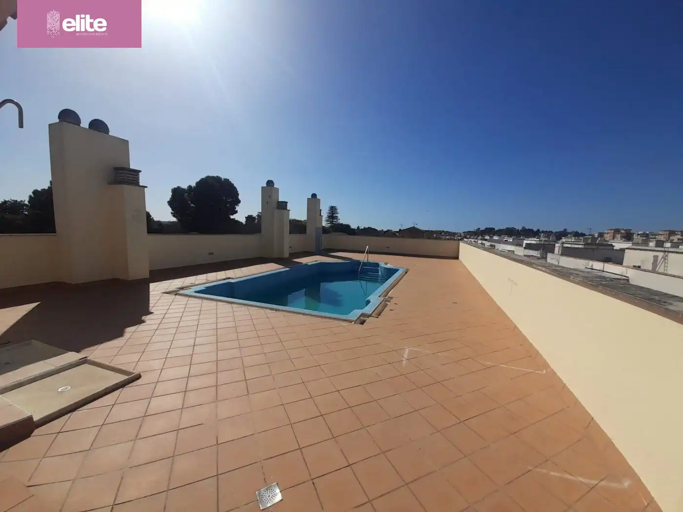 Flat for sale in La Plata