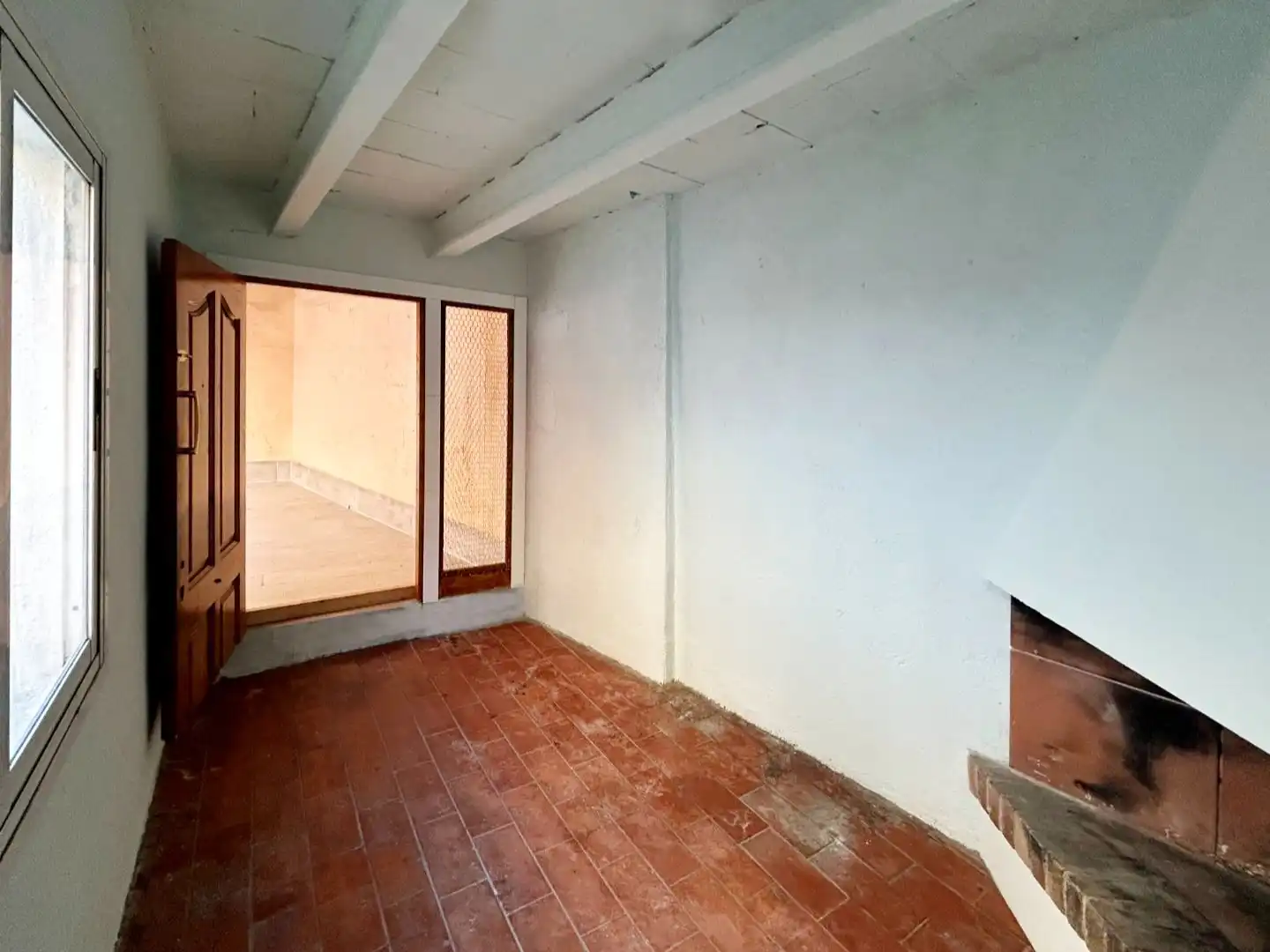 Adosado en venta en Carrer Major 12, imagen 31