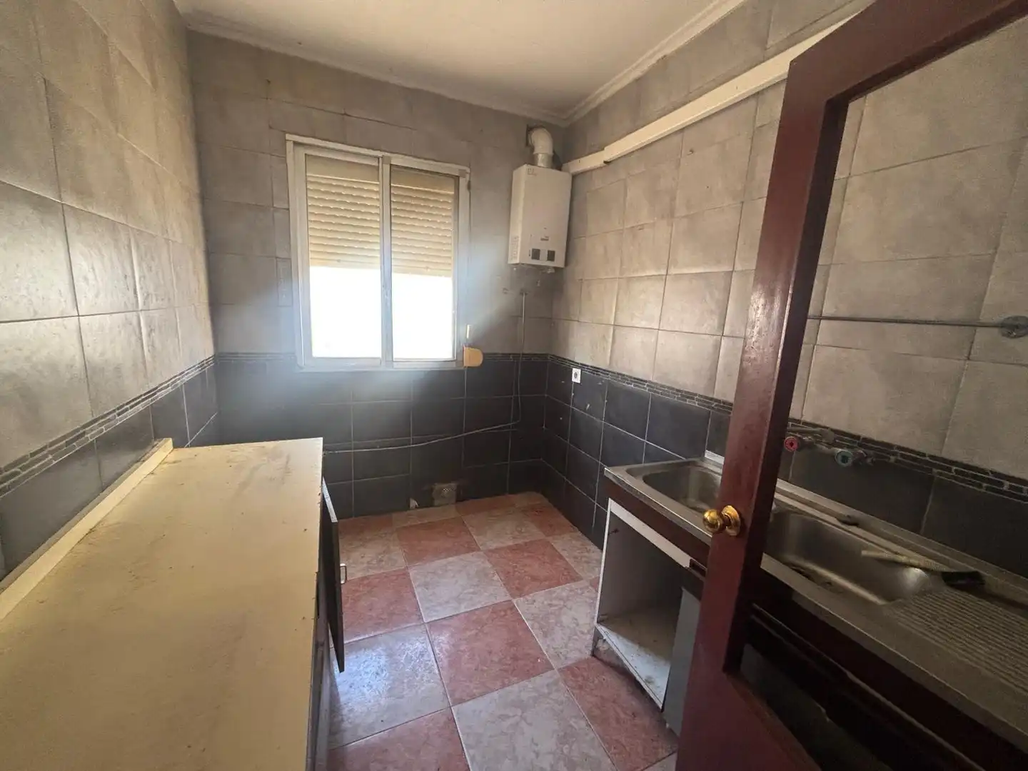 Wohnung zum Verkauf in Puntales - Zona Franca, imagen 7