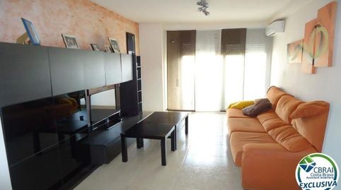 Foto 2 de Apartament en venda a Calle Torras I Bages, 14, Creu de la Mà, Figueres